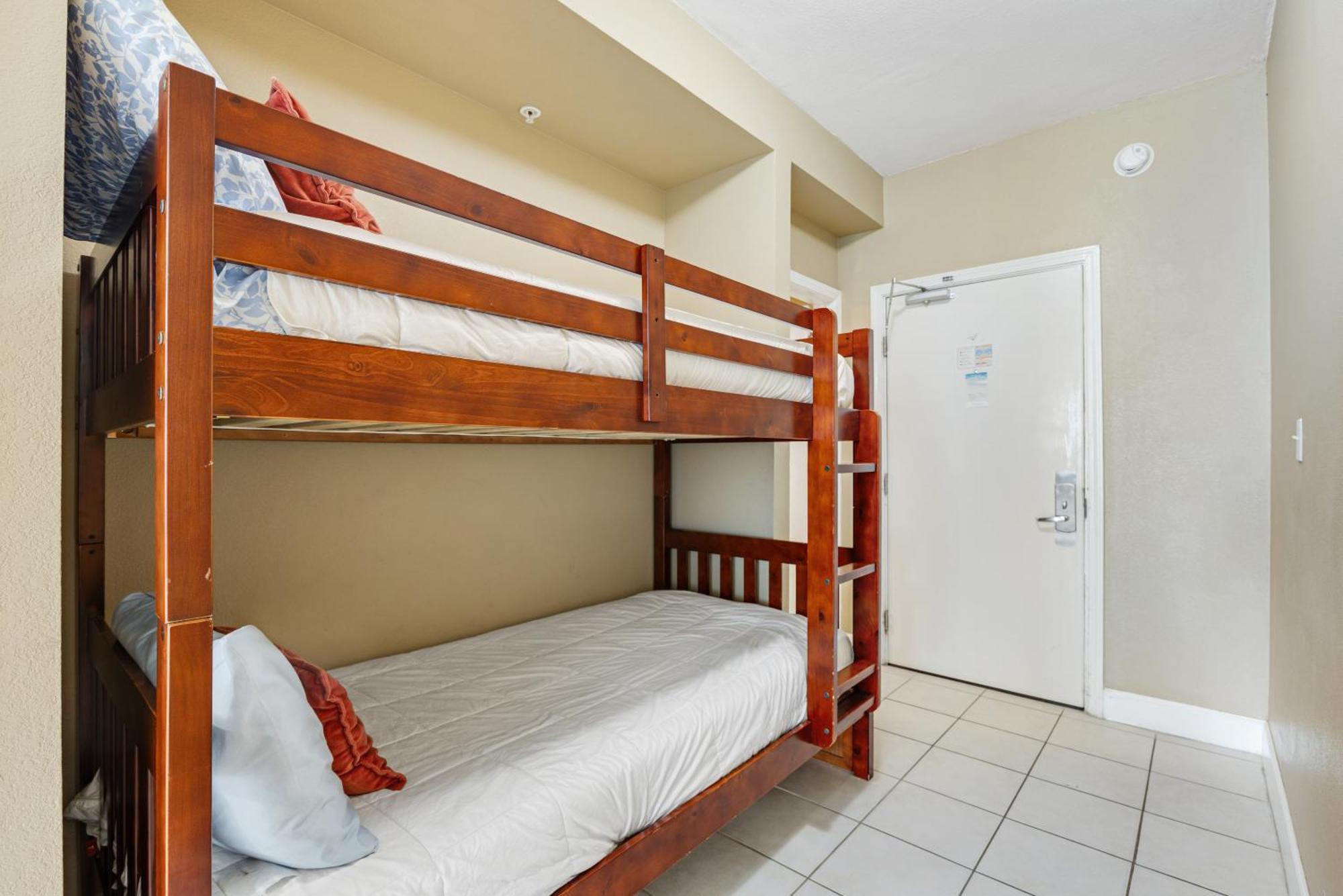 Exceptional Tidewater 403 Condo Overlooking The Gulf! Stunning! Panama City Beach Kültér fotó