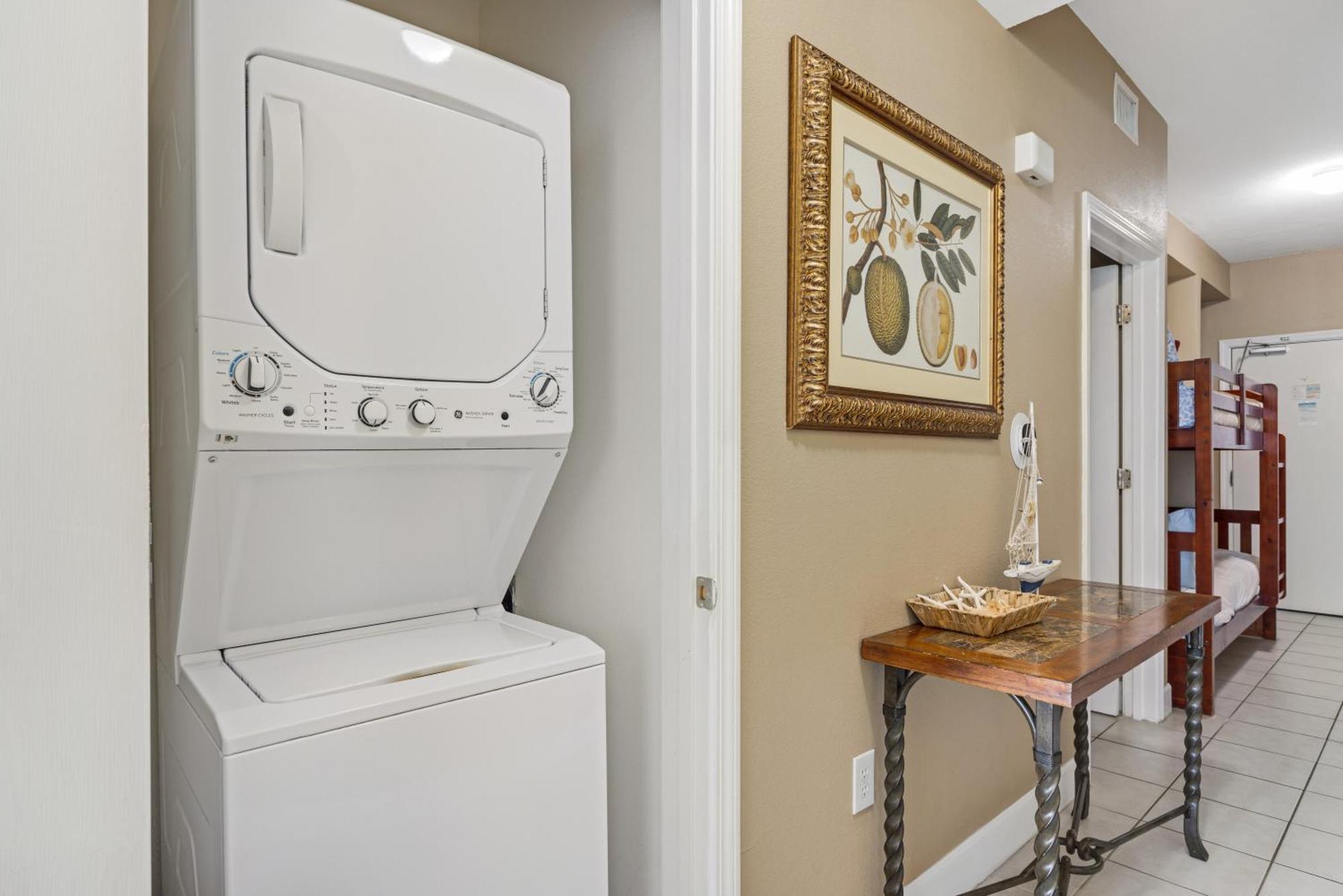 Exceptional Tidewater 403 Condo Overlooking The Gulf! Stunning! Panama City Beach Kültér fotó