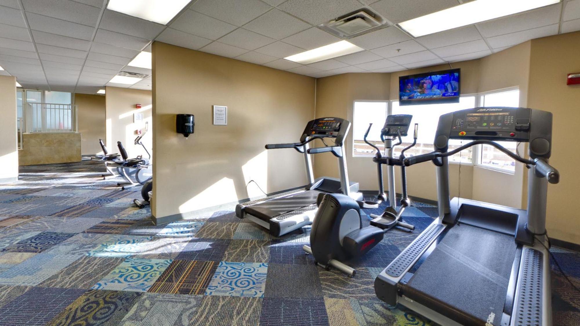 Exceptional Tidewater 403 Condo Overlooking The Gulf! Stunning! Panama City Beach Kültér fotó