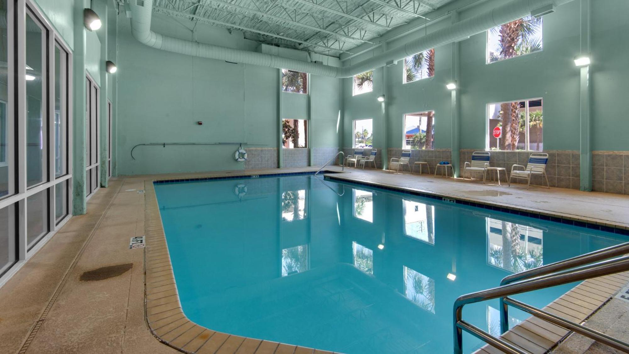Exceptional Tidewater 403 Condo Overlooking The Gulf! Stunning! Panama City Beach Kültér fotó