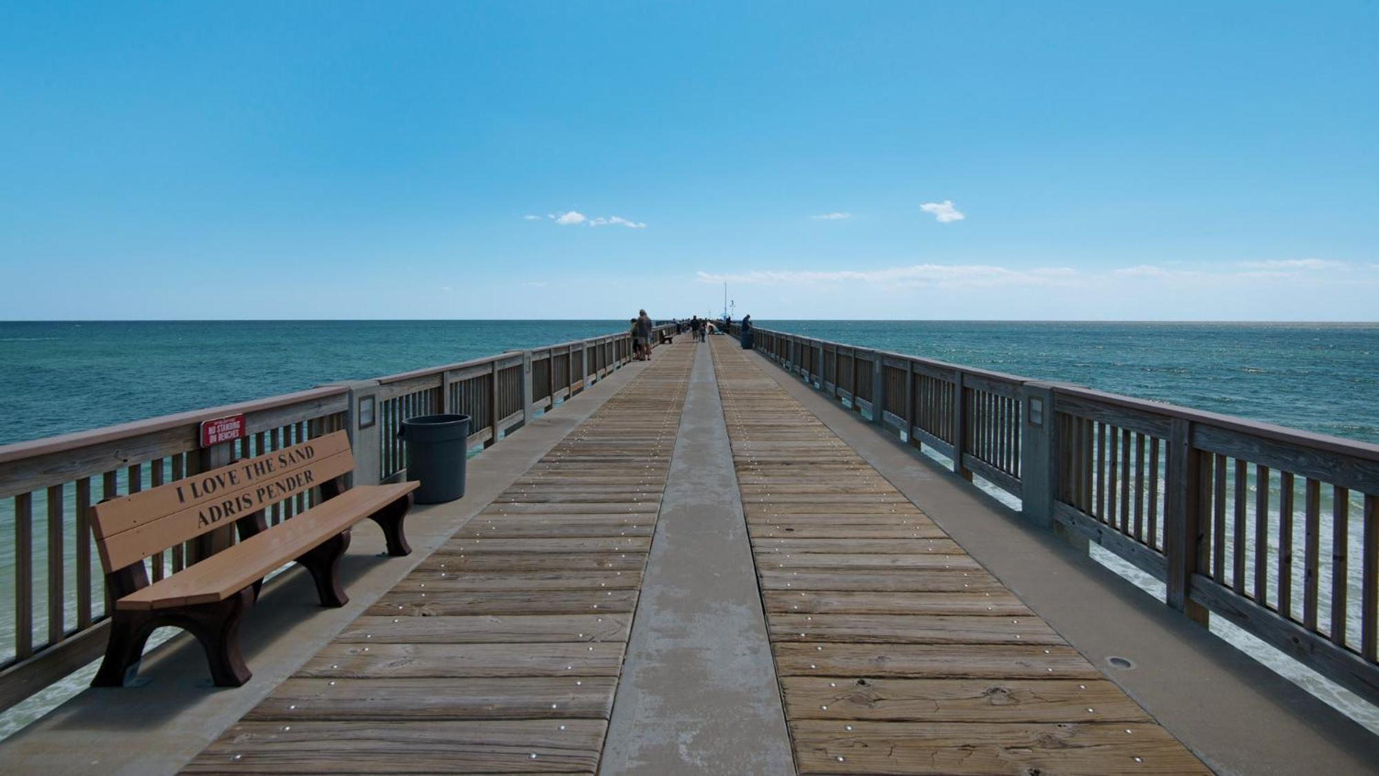 Exceptional Tidewater 403 Condo Overlooking The Gulf! Stunning! Panama City Beach Kültér fotó
