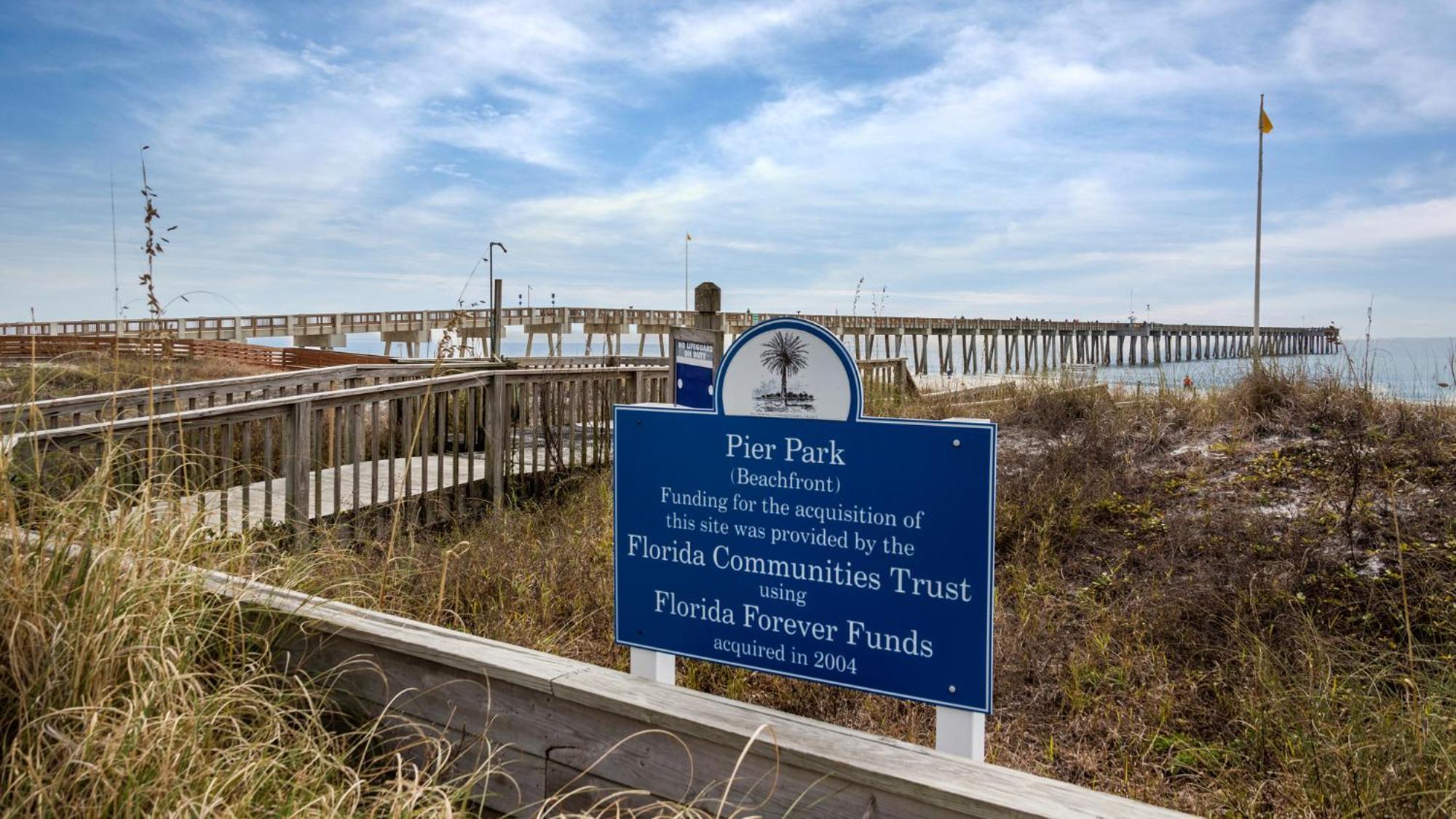 Exceptional Tidewater 403 Condo Overlooking The Gulf! Stunning! Panama City Beach Kültér fotó